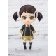 Spy x Family - Figurine Figuarts mini Becky Blackbell 8 cm