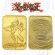 Yu-Gi-Oh - ! Lingot Elemental Hero Burstinatrix Limited Edition