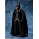 The Flash - Figurine S.H. Figuarts Batman 15 cm