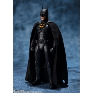 The Flash - Figurine S.H. Figuarts Batman 15 cm