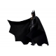 The Flash - Figurine S.H. Figuarts Batman 15 cm
