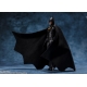 The Flash - Figurine S.H. Figuarts Batman 15 cm