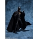 The Flash - Figurine S.H. Figuarts Batman 15 cm