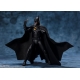 The Flash - Figurine S.H. Figuarts Batman 15 cm