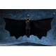 The Flash - Figurine S.H. Figuarts Batman 15 cm