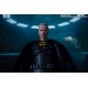 The Flash - Figurine S.H. Figuarts Batman 15 cm