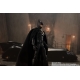 The Flash - Figurine S.H. Figuarts Batman 15 cm