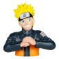 Naruto - Shippuden tirelire