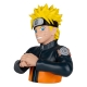 Naruto Shippuden - Tirelire Naruto Shippuden