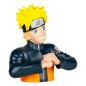 Naruto Shippuden - Tirelire Naruto Shippuden