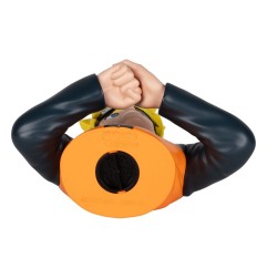 Naruto Shippuden - Tirelire Naruto Shippuden