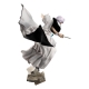 Bleach G.E.M. Series - Statuette Ichimaru Gin 30 cm