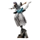 Bleach G.E.M. Series - Statuette Ichimaru Gin 30 cm