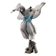 Bleach G.E.M. Series - Statuette Ichimaru Gin 30 cm