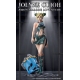 JoJo's Bizarre Adventure : Stone Ocean - Figurine Action Jolyne Cujoh 20 cm