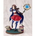 Fate - / Grand Order - Statuette 1/7 Rider/Leonardo da Vinci 23 cm