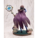 Fate - / Grand Order - Statuette 1/7 Rider/Leonardo da Vinci 23 cm