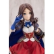 Fate - / Grand Order - Statuette 1/7 Rider/Leonardo da Vinci 23 cm