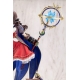 Fate - / Grand Order - Statuette 1/7 Rider/Leonardo da Vinci 23 cm