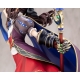 Fate - / Grand Order - Statuette 1/7 Rider/Leonardo da Vinci 23 cm