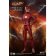 The Flash - Figurine 1/8 Real Master Series The Flash 23 cm