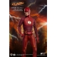 The Flash - Figurine 1/8 Real Master Series The Flash 23 cm