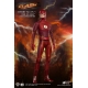 The Flash - Figurine 1/8 Real Master Series The Flash 23 cm