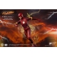 The Flash - Figurine 1/8 Real Master Series The Flash 23 cm
