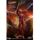 The Flash - Figurine 1/8 Real Master Series The Flash 23 cm