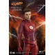 The Flash - Figurine 1/8 Real Master Series The Flash 23 cm