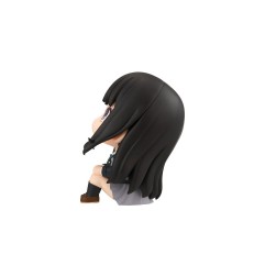 Lycoris Recoil - Statuette PVC Look Up Takina Inoue 11 cm