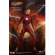 The Flash - Figurine 1/8 Real Master Series The Flash 23 cm