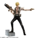 Banana Fish - Statuette G.E.M. Ash Lynx 24 cm