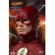 The Flash - Figurine 1/8 Real Master Series The Flash 23 cm