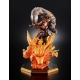 Naruto Shippuden - Statuette Precious G.E.M. Series Uzumaki Wind God 28 cm
