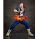 My Hero Academia - Statuette 1/4 Shoto Todoroki 34 cm