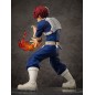 My Hero Academia - Statuette 1/4 Shoto Todoroki 34 cm