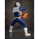 My Hero Academia - Statuette 1/4 Shoto Todoroki 34 cm