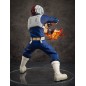 My Hero Academia - Statuette 1/4 Shoto Todoroki 34 cm