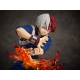 My Hero Academia - Statuette 1/4 Shoto Todoroki 34 cm