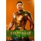 Les Éternels - Figurine Movie Masterpiece 1/6 Gilgamesh 30 cm