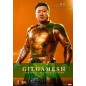 Marvel - Les Éternels figurine Movie Masterpiece 1/6 Gilgamesh 30 cm