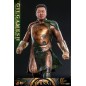 Marvel - Les Éternels figurine Movie Masterpiece 1/6 Gilgamesh 30 cm