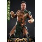 Les Éternels - Figurine Movie Masterpiece 1/6 Gilgamesh 30 cm Les Éternels - Figurine Movie Masterpiece 1/6 Gilgamesh 30 cm