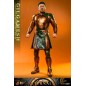 Marvel - Les Éternels figurine Movie Masterpiece 1/6 Gilgamesh 30 cm