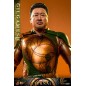 Marvel - Les Éternels figurine Movie Masterpiece 1/6 Gilgamesh 30 cm