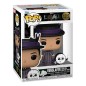 Loki - Figurine POP! Renslayer with Miss Minutes 9 cm Loki - Figurine POP! Renslayer with Miss Minutes 9 cm
