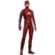 The Flash - Figurine 1/8 Real Master Series The Flash 23 cm