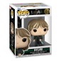 Marvel - Loki POP! Vinyl figurine Sylvie 9 cm
