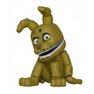 Five Nights at Freddy's - Figurine Toy Plushtrap 9 cm